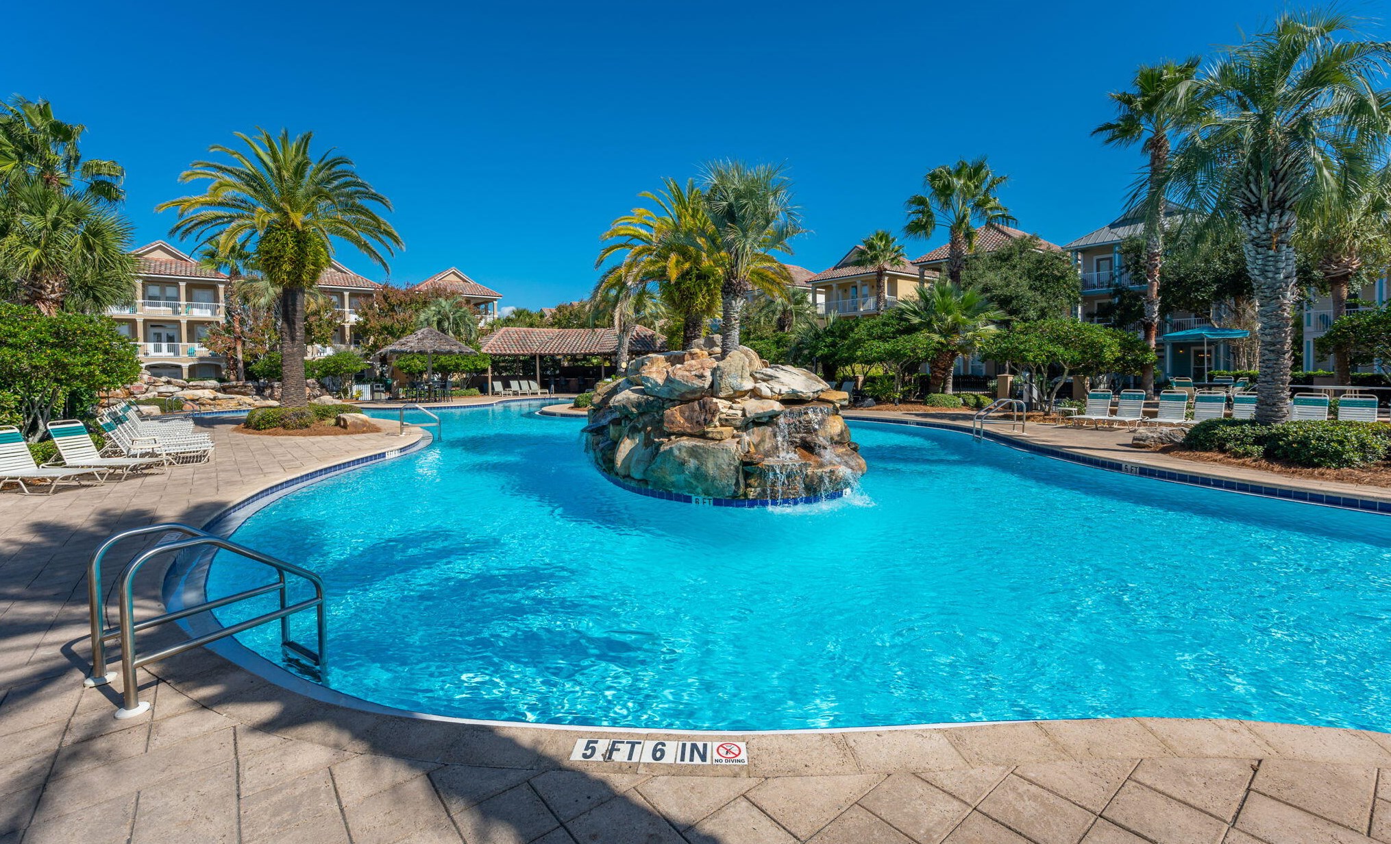 219 Grand Key Loop, Destin FL 32541-3534 exterior