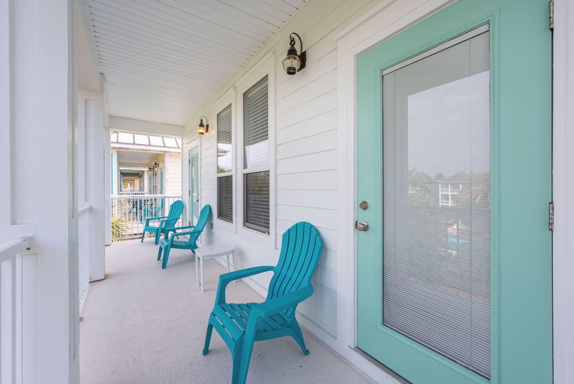 219 Grand Key Loop, Destin FL 32541-3534 exterior