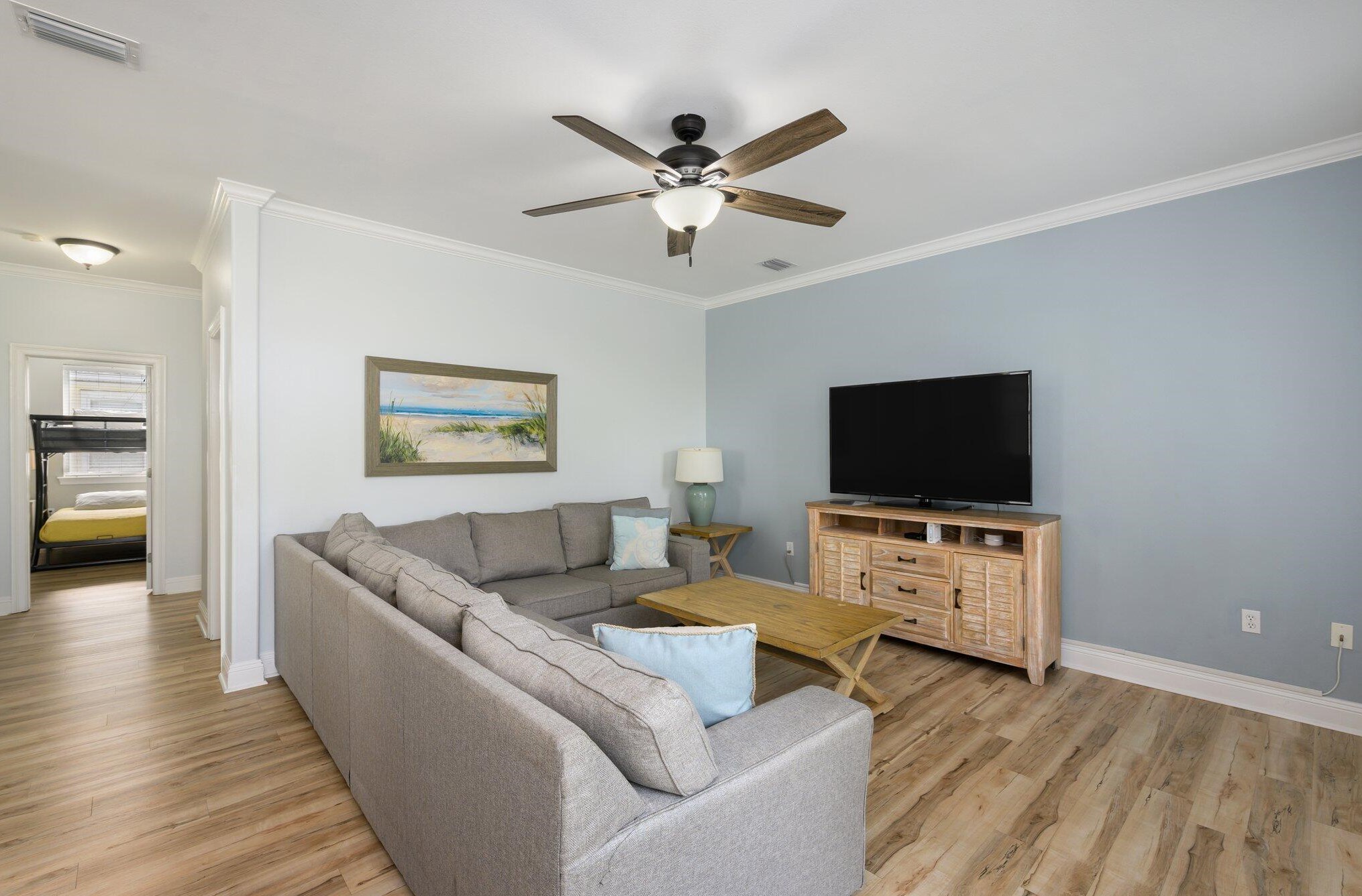 219 Grand Key Loop, Destin FL 32541-3534 exterior