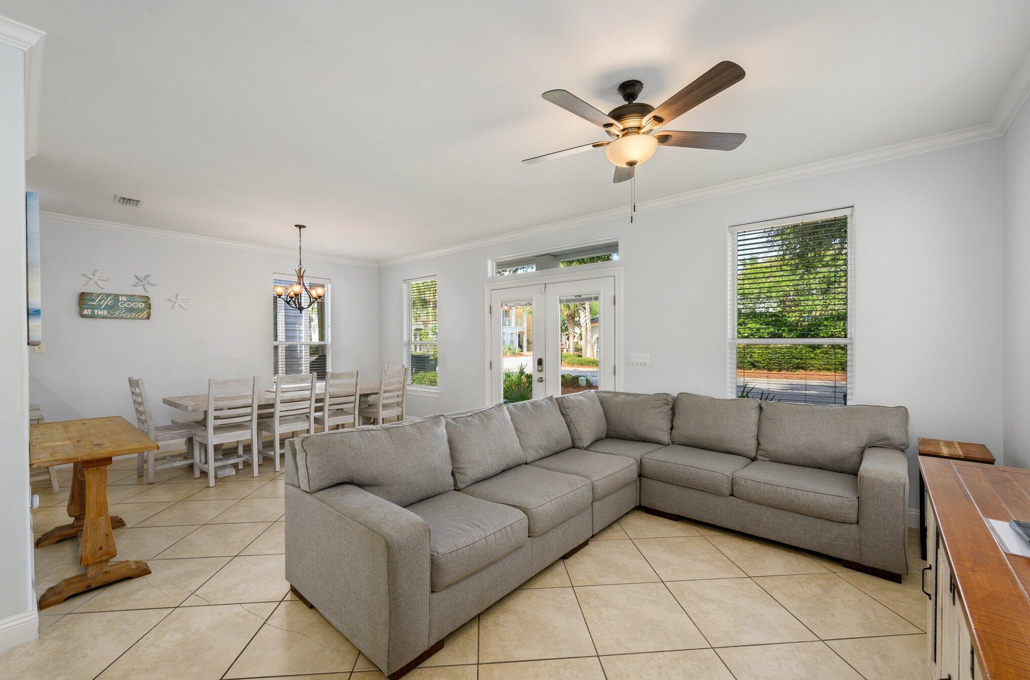 219 Grand Key Loop, Destin FL 32541-3534 exterior