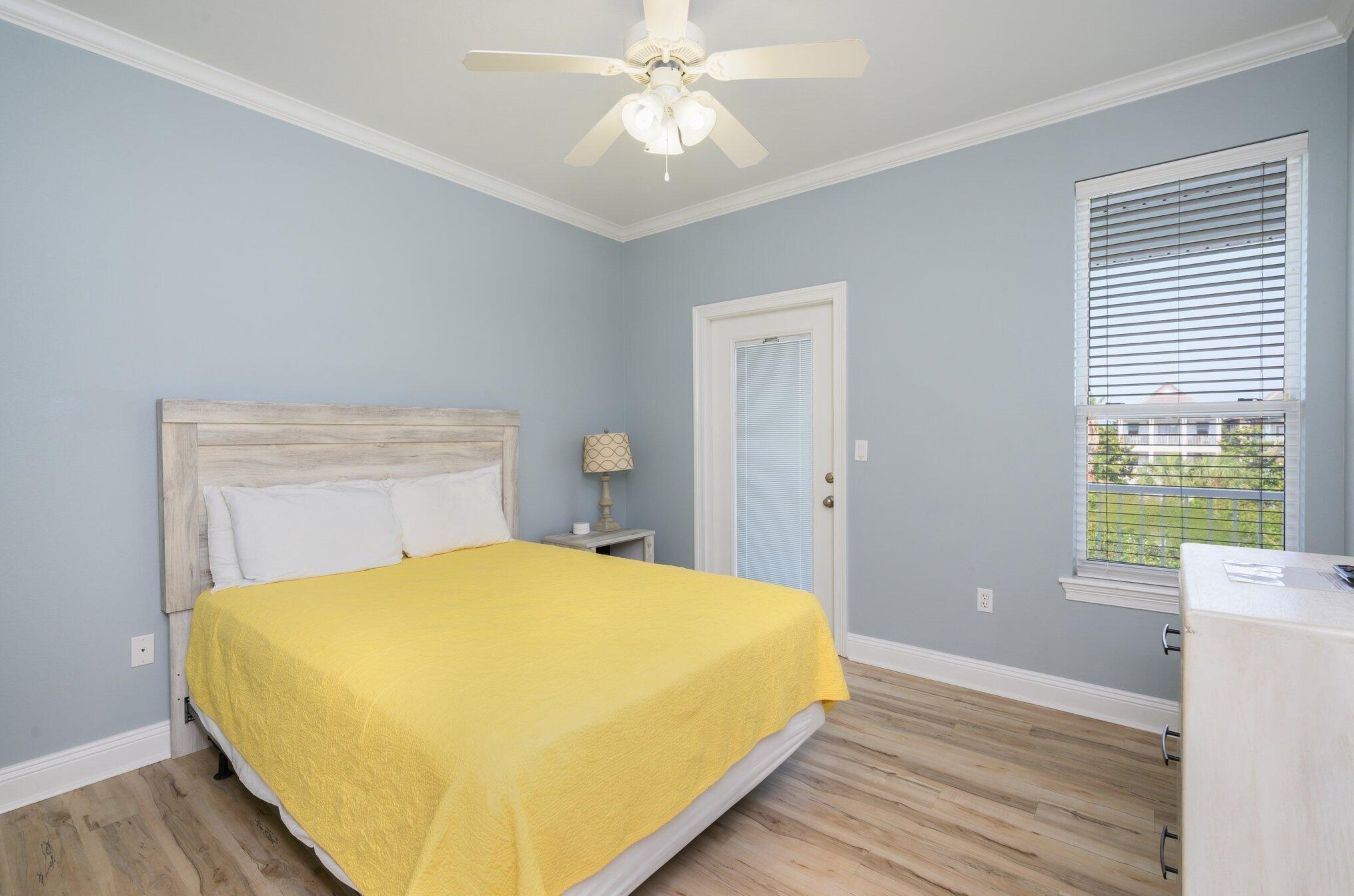 219 Grand Key Loop, Destin FL 32541-3534 exterior