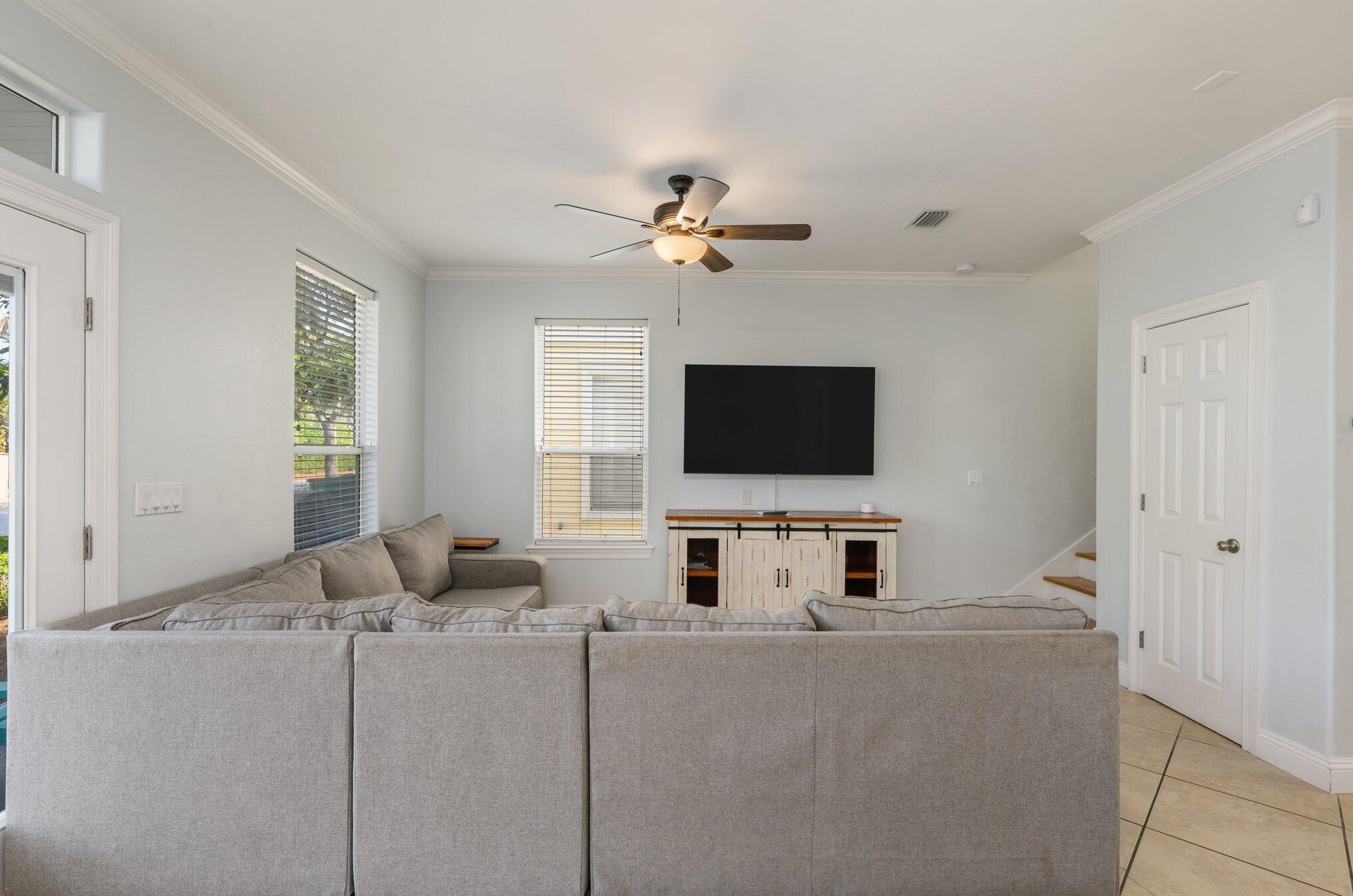 219 Grand Key Loop, Destin FL 32541-3534 exterior