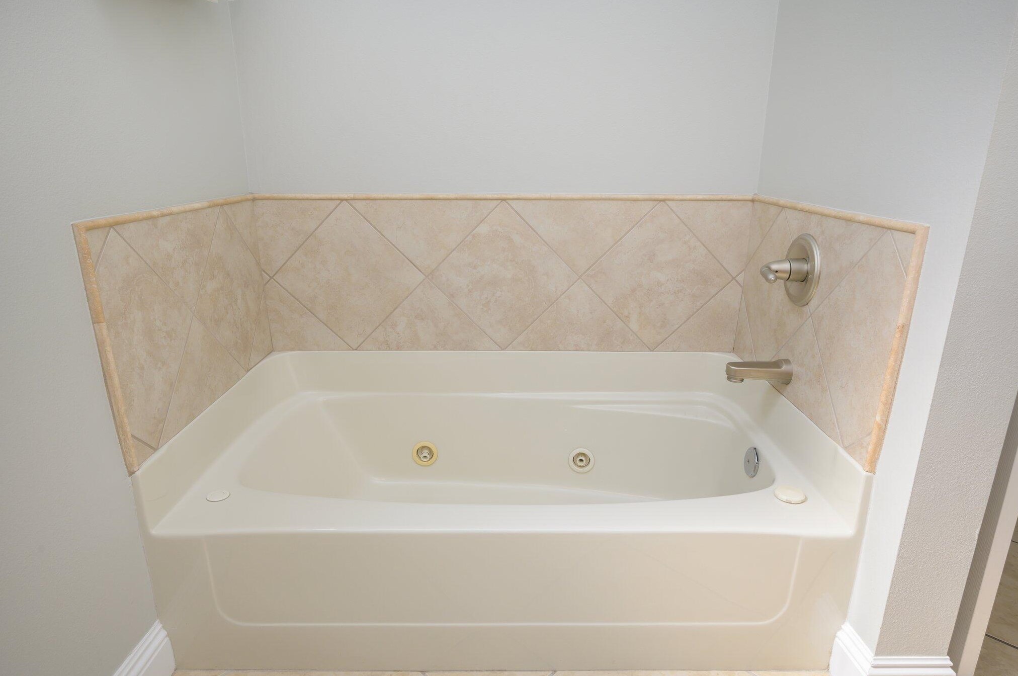 219 Grand Key Loop, Destin FL 32541-3534 exterior