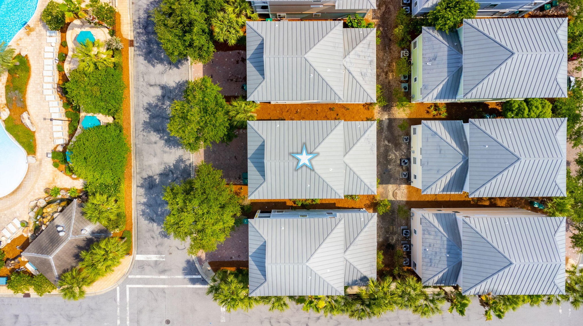 219 Grand Key Loop, Destin FL 32541-3534 exterior