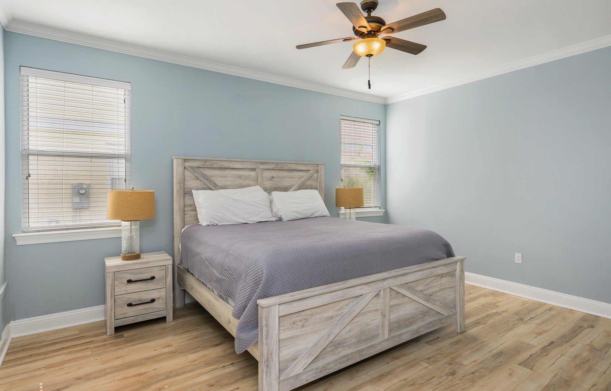 219 Grand Key Loop, Destin FL 32541-3534 exterior