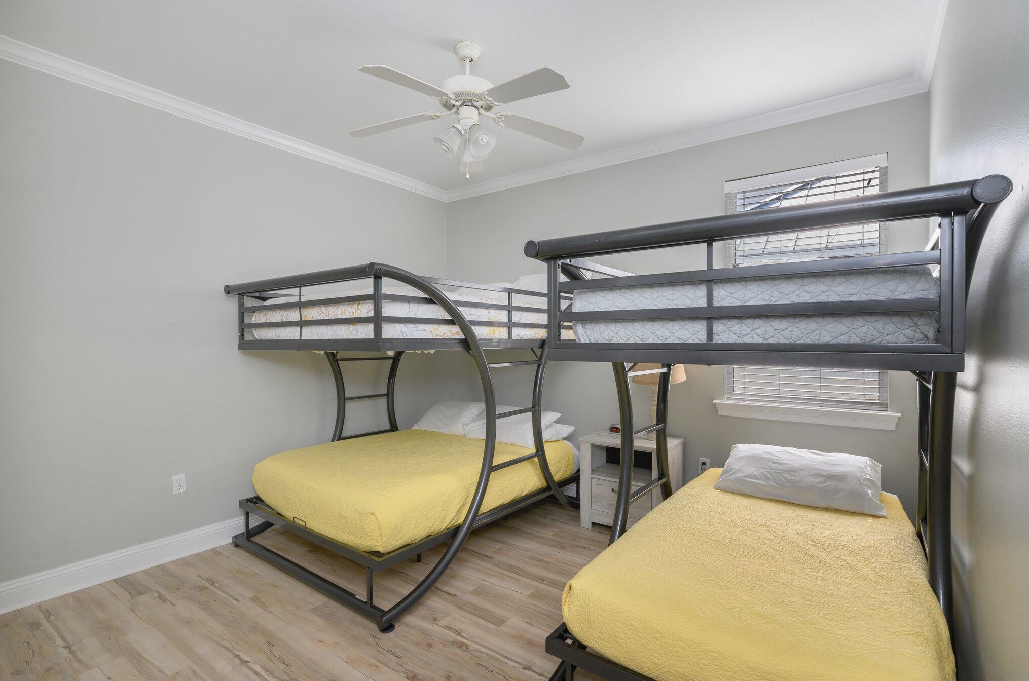 219 Grand Key Loop, Destin FL 32541-3534 exterior