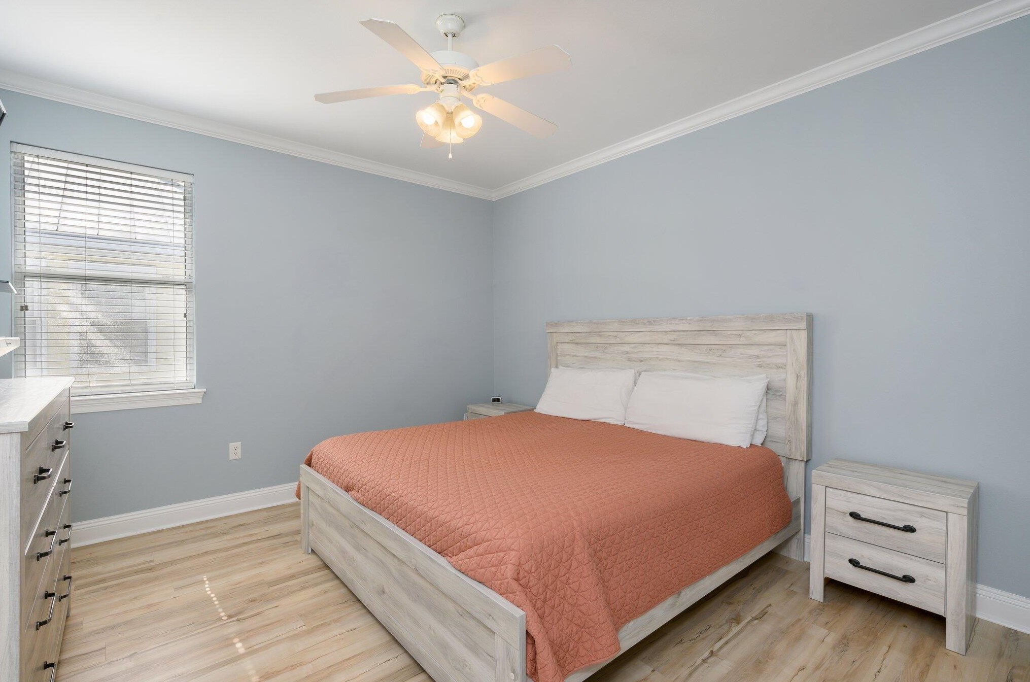 219 Grand Key Loop, Destin FL 32541-3534 exterior