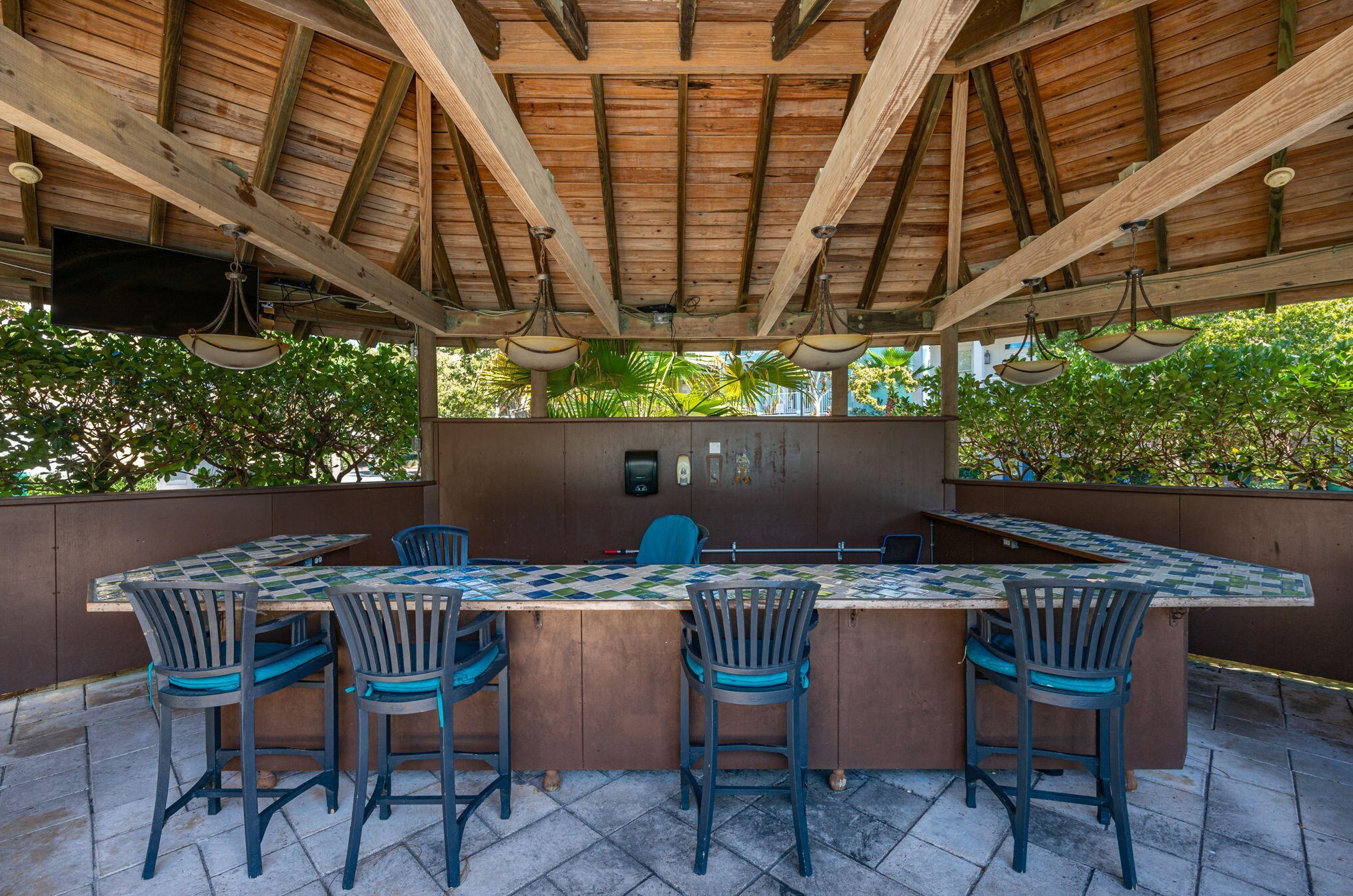 219 Grand Key Loop, Destin FL 32541-3534 exterior