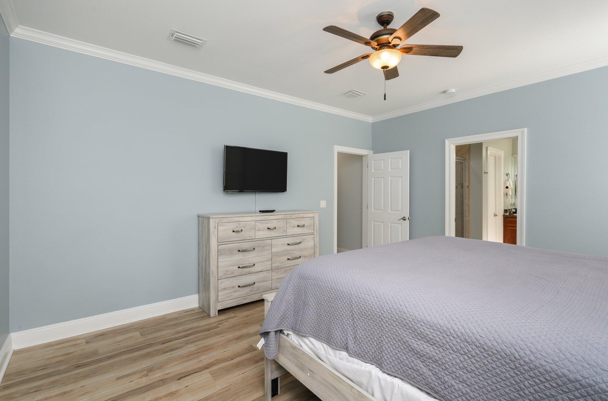 219 Grand Key Loop, Destin FL 32541-3534 exterior