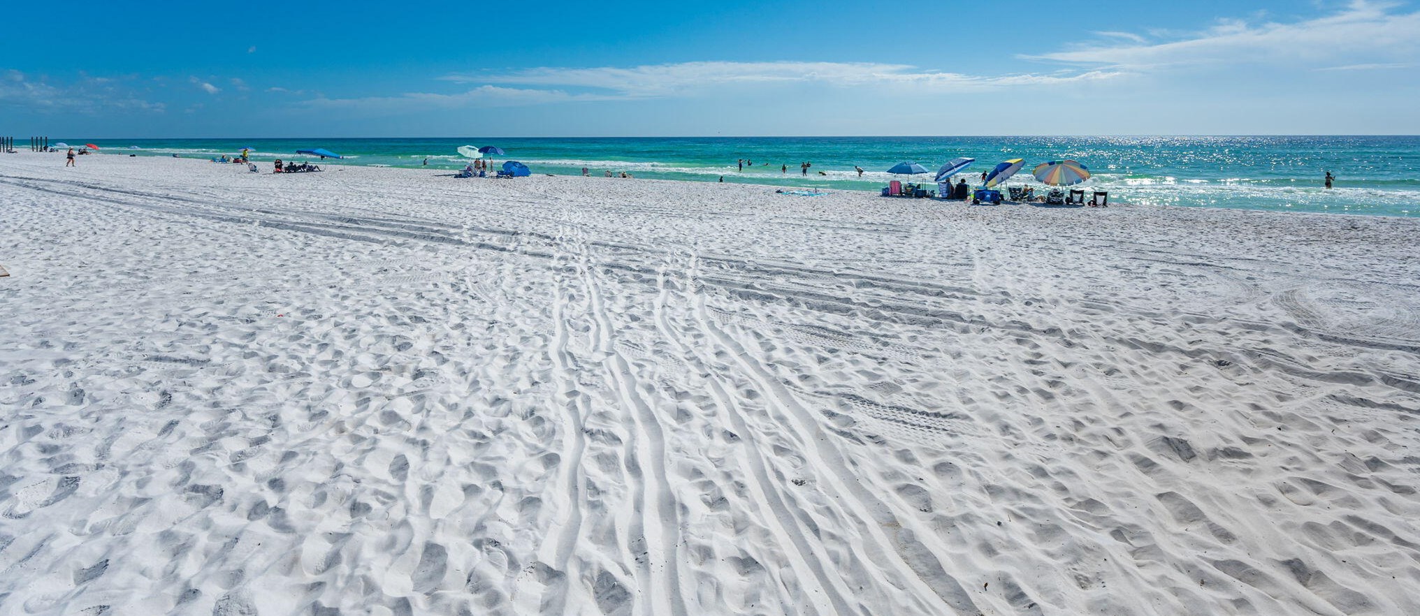 219 Grand Key Loop, Destin FL 32541-3534 exterior