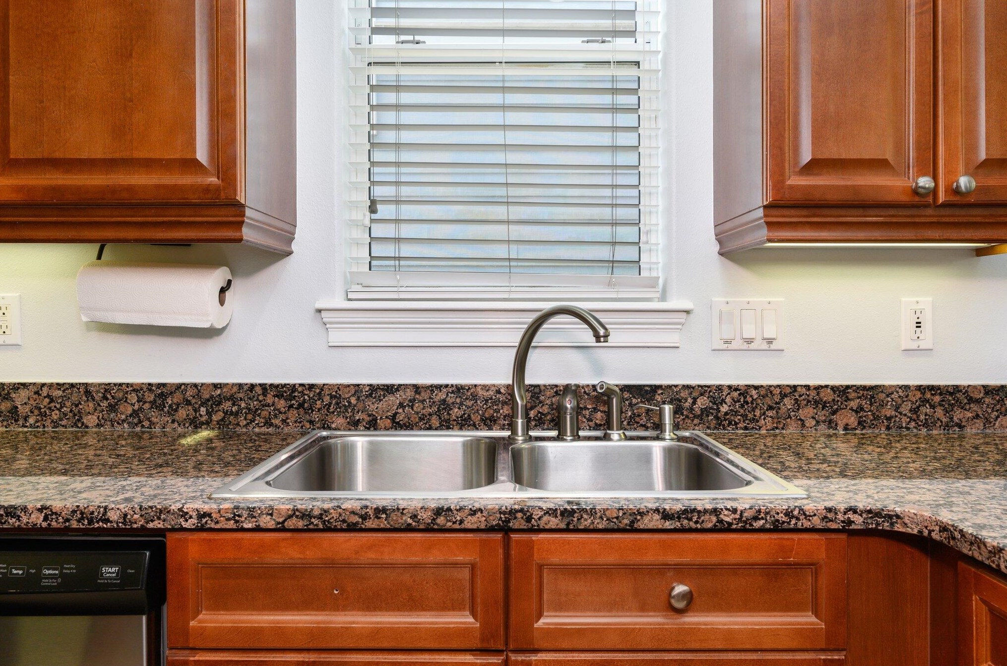 219 Grand Key Loop, Destin FL 32541-3534 exterior