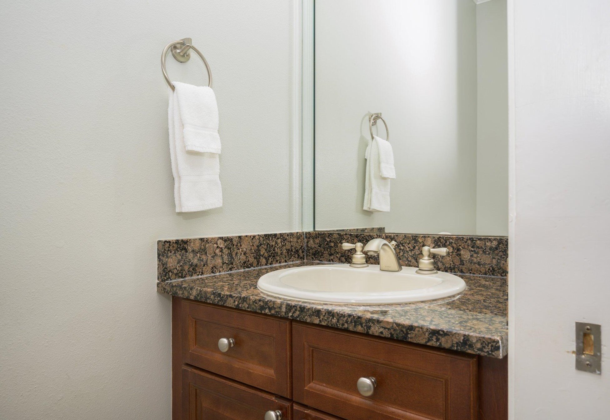 219 Grand Key Loop, Destin FL 32541-3534 exterior