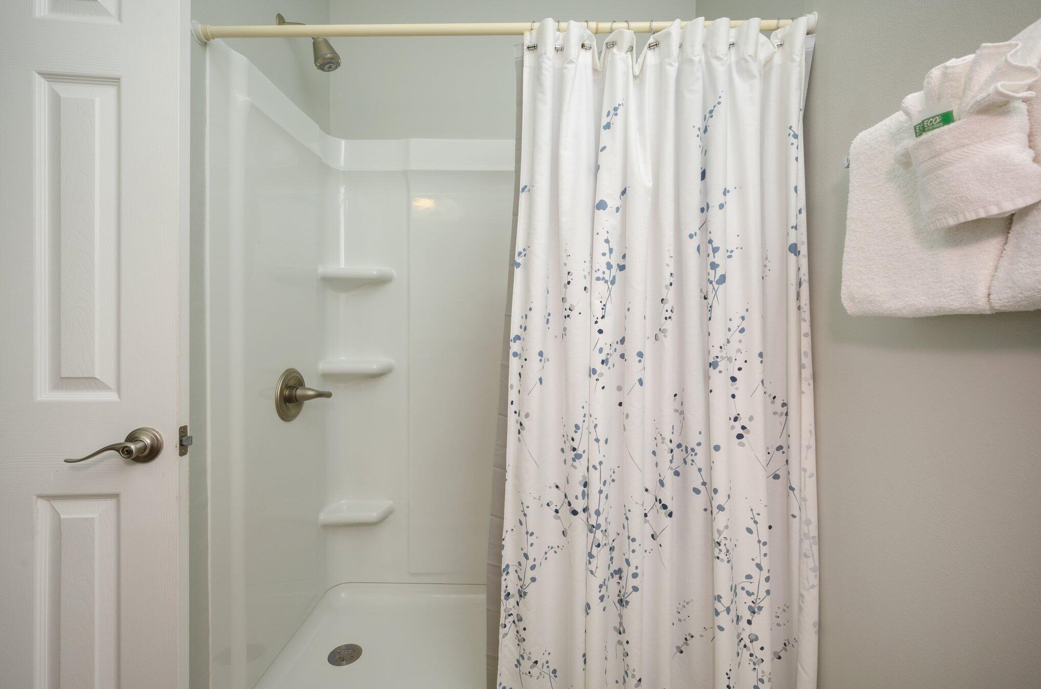 219 Grand Key Loop, Destin FL 32541-3534 exterior