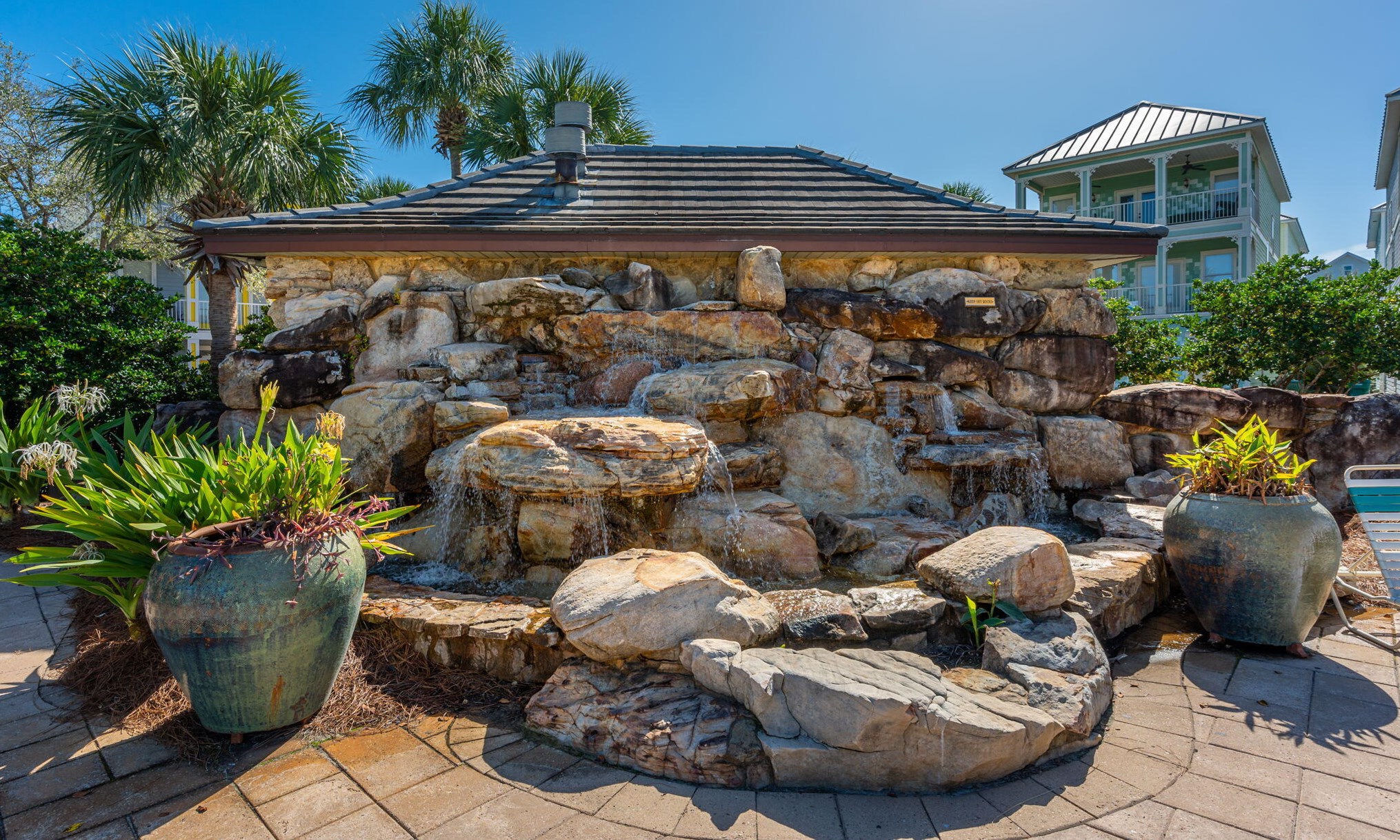 219 Grand Key Loop, Destin FL 32541-3534 exterior