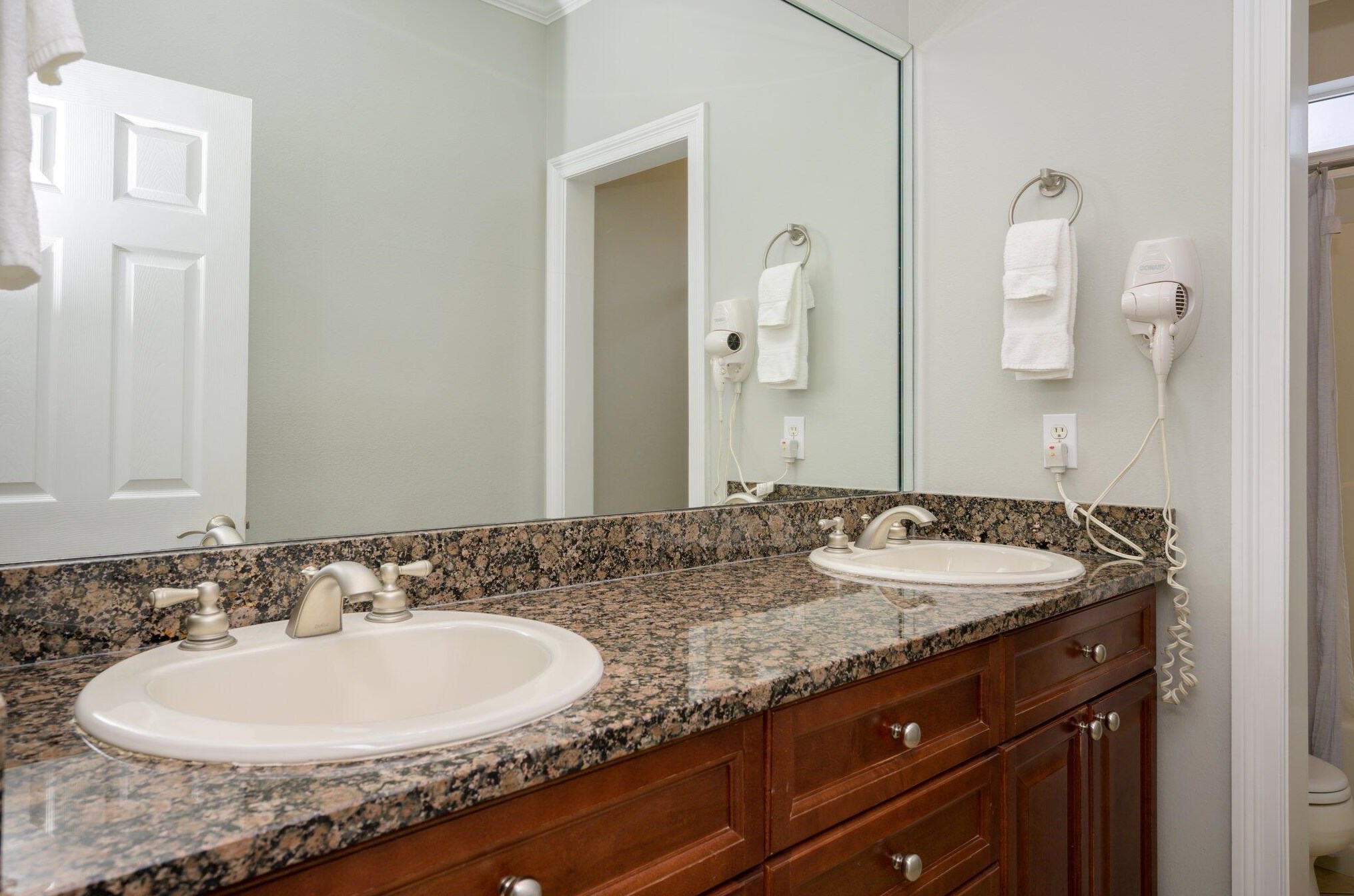 219 Grand Key Loop, Destin FL 32541-3534 exterior