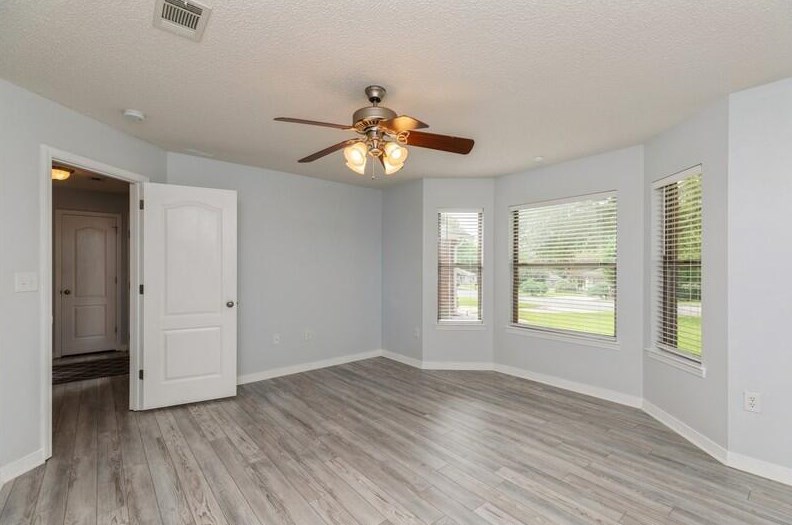 3236 Twilight Dr, Crestview FL  32539-9102 exterior