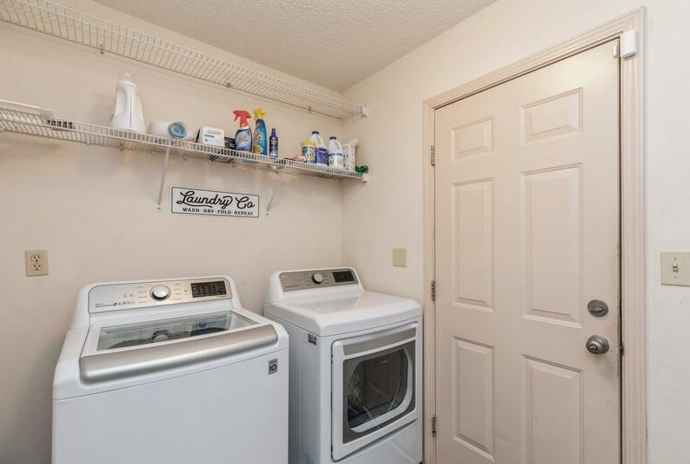 3236 Twilight Dr, Crestview FL  32539-9102 exterior