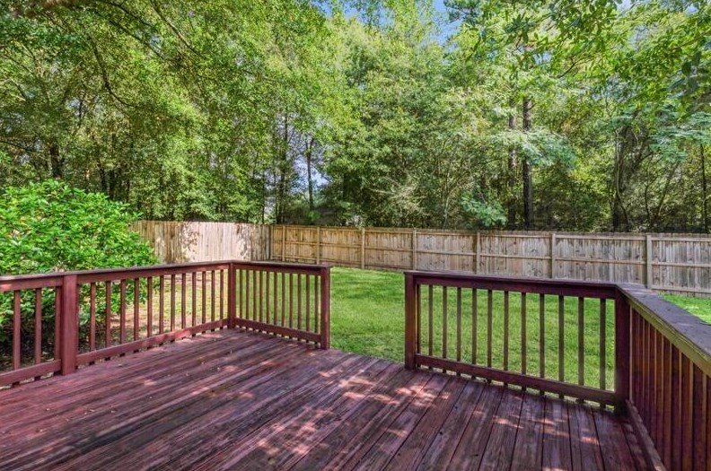 3236 Twilight Dr, Crestview FL  32539-9102 exterior
