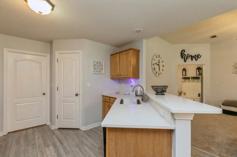 3236 Twilight Dr, Crestview FL  32539-9102 exterior