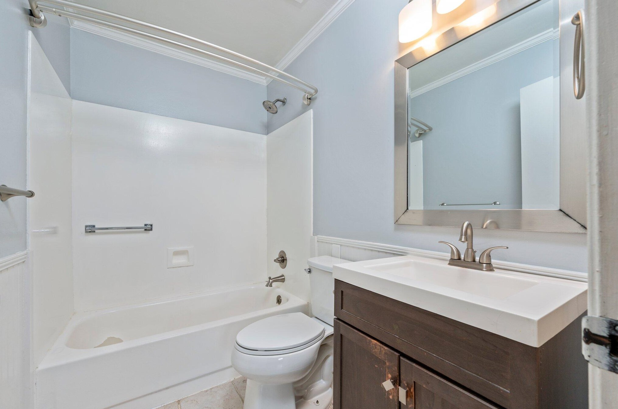 1042 Darlington Oak Dr, Niceville FL  32578-3606 exterior