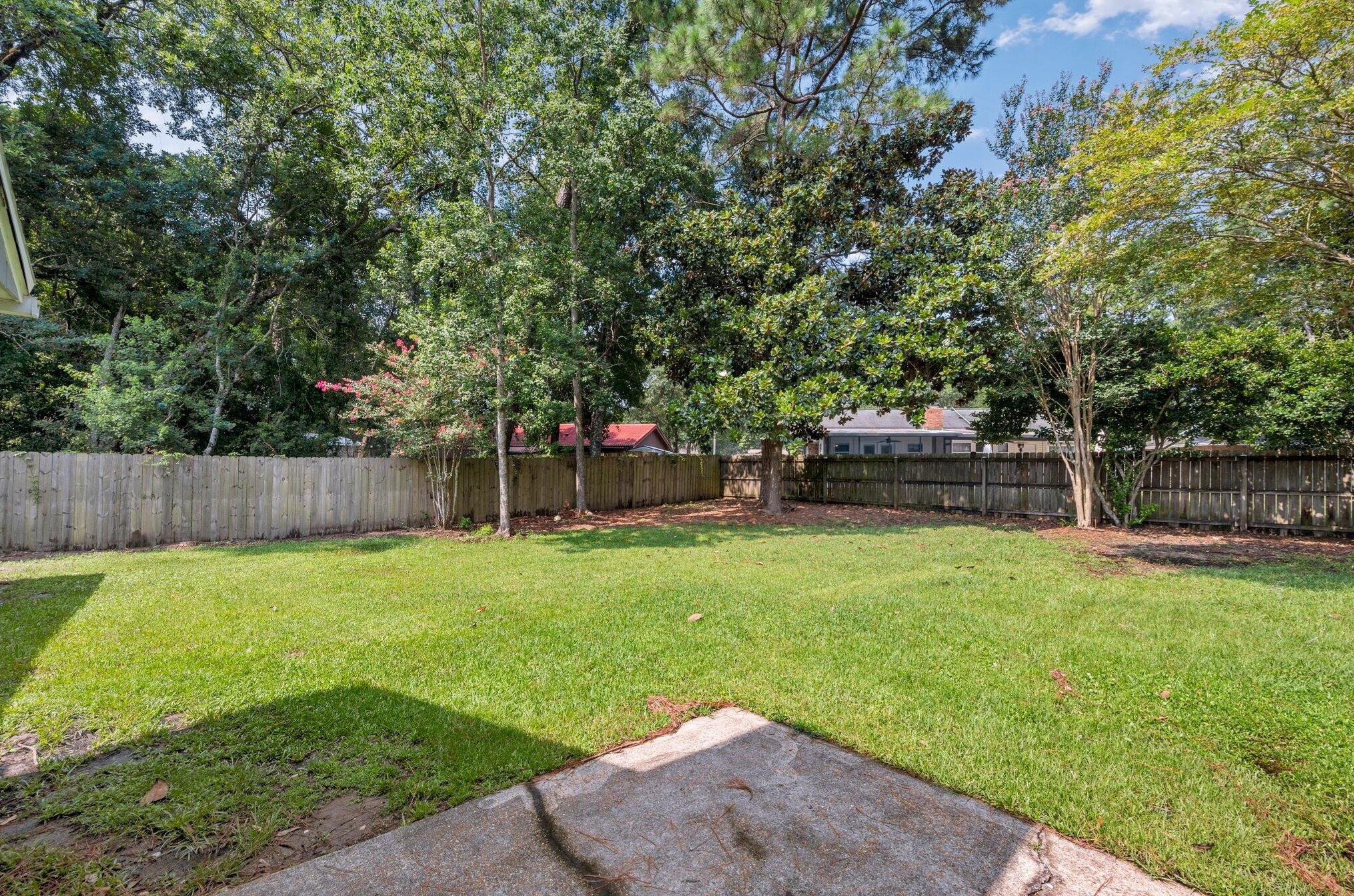 1042 Darlington Oak Dr, Niceville FL  32578-3606 exterior