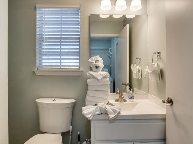 223 Redfish Cir, Santa Rosa Beach FL  32459-4516 exterior