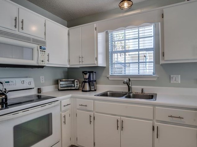 223 Redfish Cir, Santa Rosa Beach FL  32459-4516 exterior