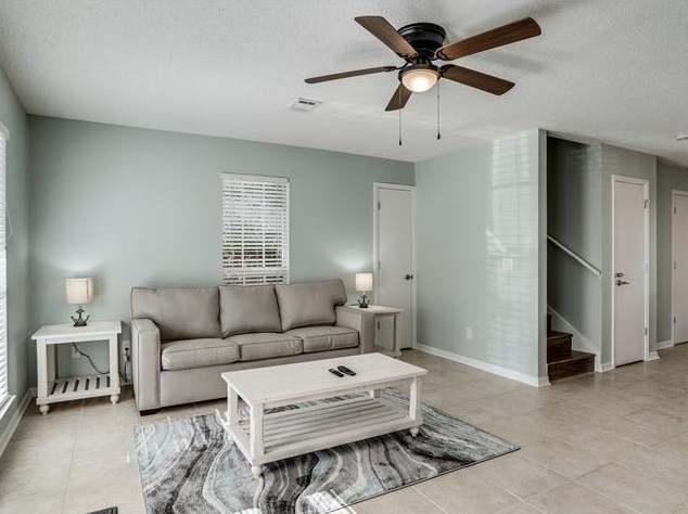 223 Redfish Cir, Santa Rosa Beach FL  32459-4516 exterior