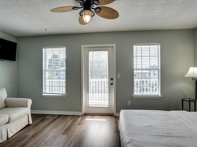 223 Redfish Cir, Santa Rosa Beach FL  32459-4516 exterior