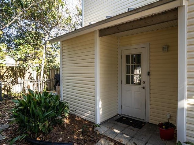 223 Redfish Cir, Santa Rosa Beach FL  32459-4516 exterior