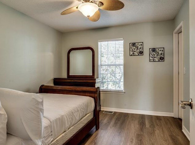 223 Redfish Cir, Santa Rosa Beach FL  32459-4516 exterior