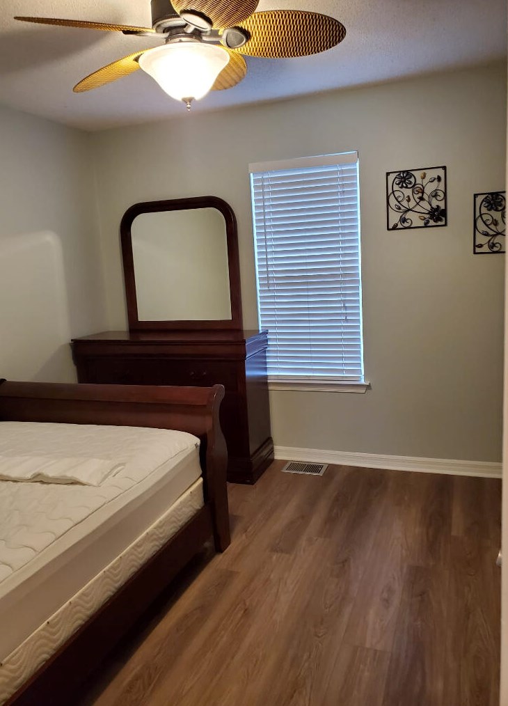 223 Redfish Cir, Santa Rosa Beach FL  32459-4516 exterior