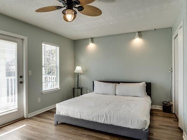 223 Redfish Cir, Santa Rosa Beach FL  32459-4516 exterior