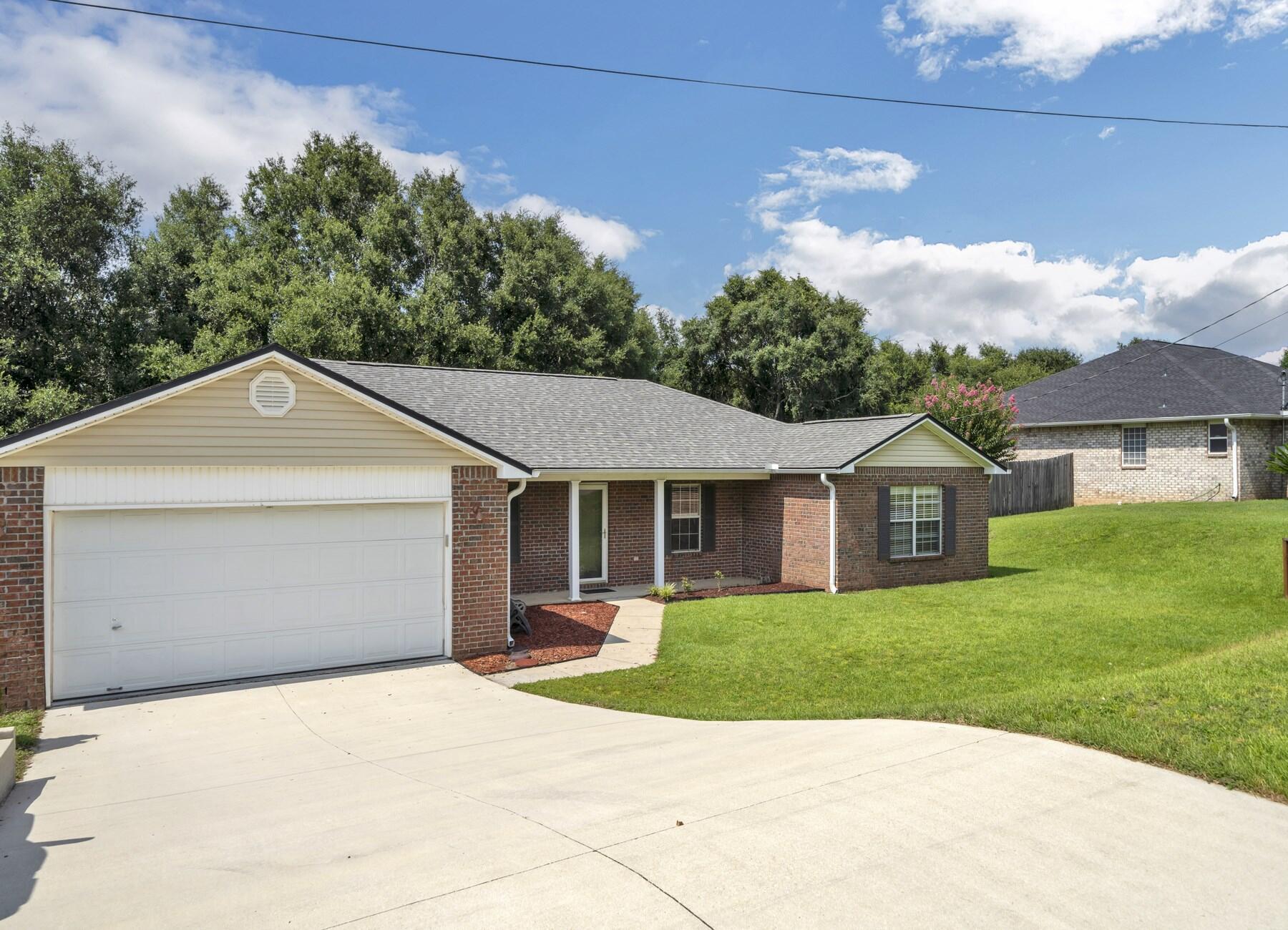 334 Egan Dr, Crestview, FL 32536 MLS 928515 Coldwell Banker