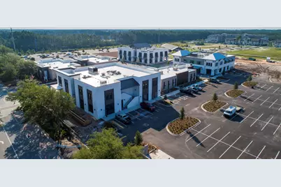 50 Origins Main Street, Inlet Beach, FL 32461 - Photo 9