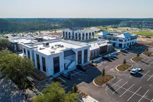 50 Origins Main St, Inlet Beach, FL 32461 - Photo 9