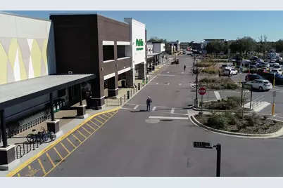 50 Origins Main Street, Inlet Beach, FL 32461 - Photo 7