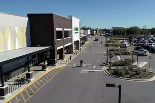 50 Origins Main St, Inlet Beach, FL 32461 - Photo 7