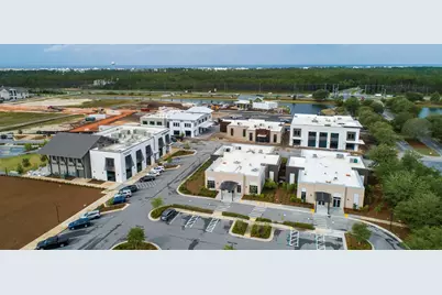 50 Origins Main Street, Inlet Beach, FL 32461 - Photo 3