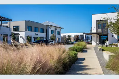 50 Origins Main Street, Inlet Beach, FL 32461 - Photo 1