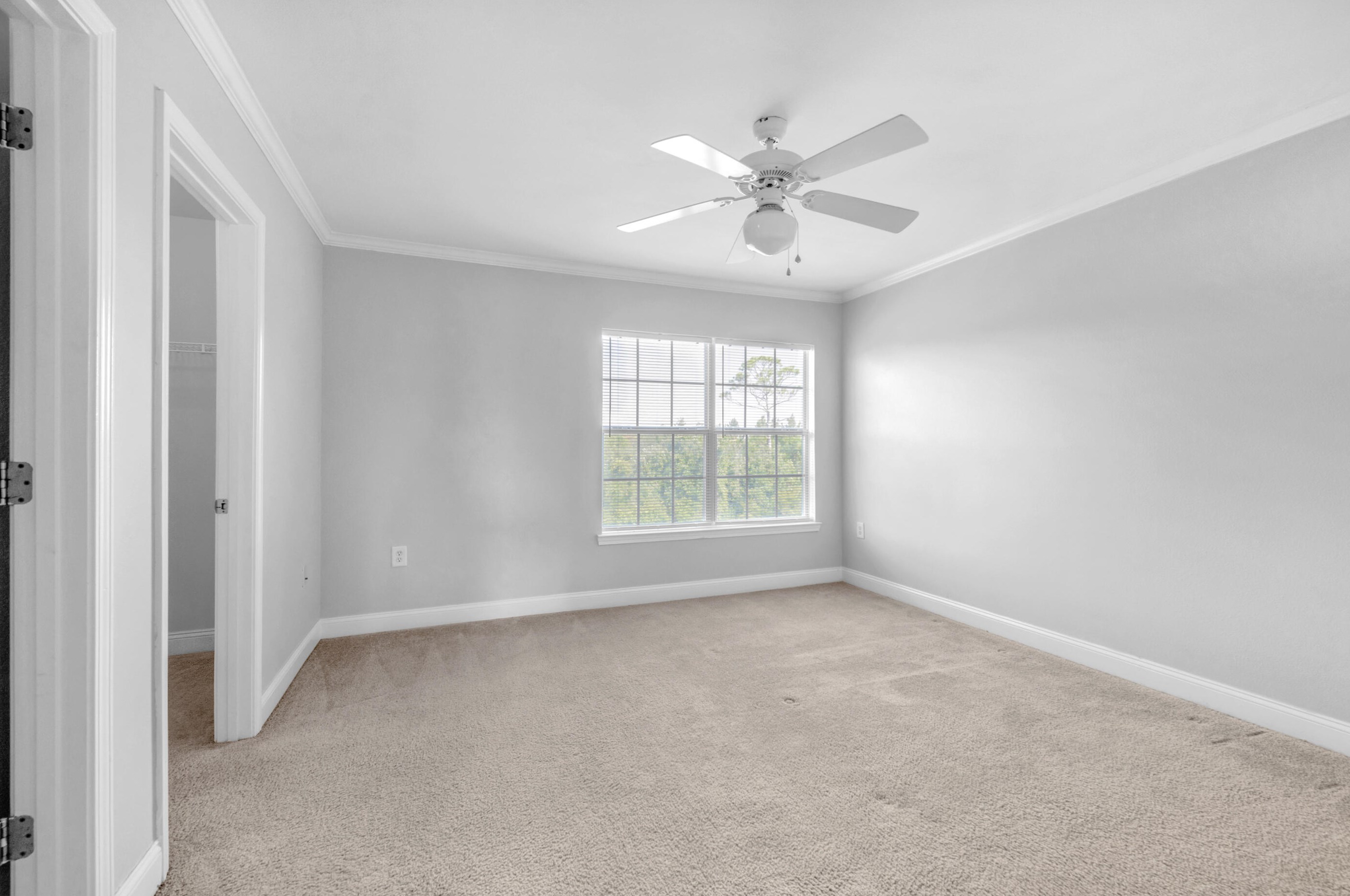 739 Majestic Dr, Crestview FL  32536-2254 exterior