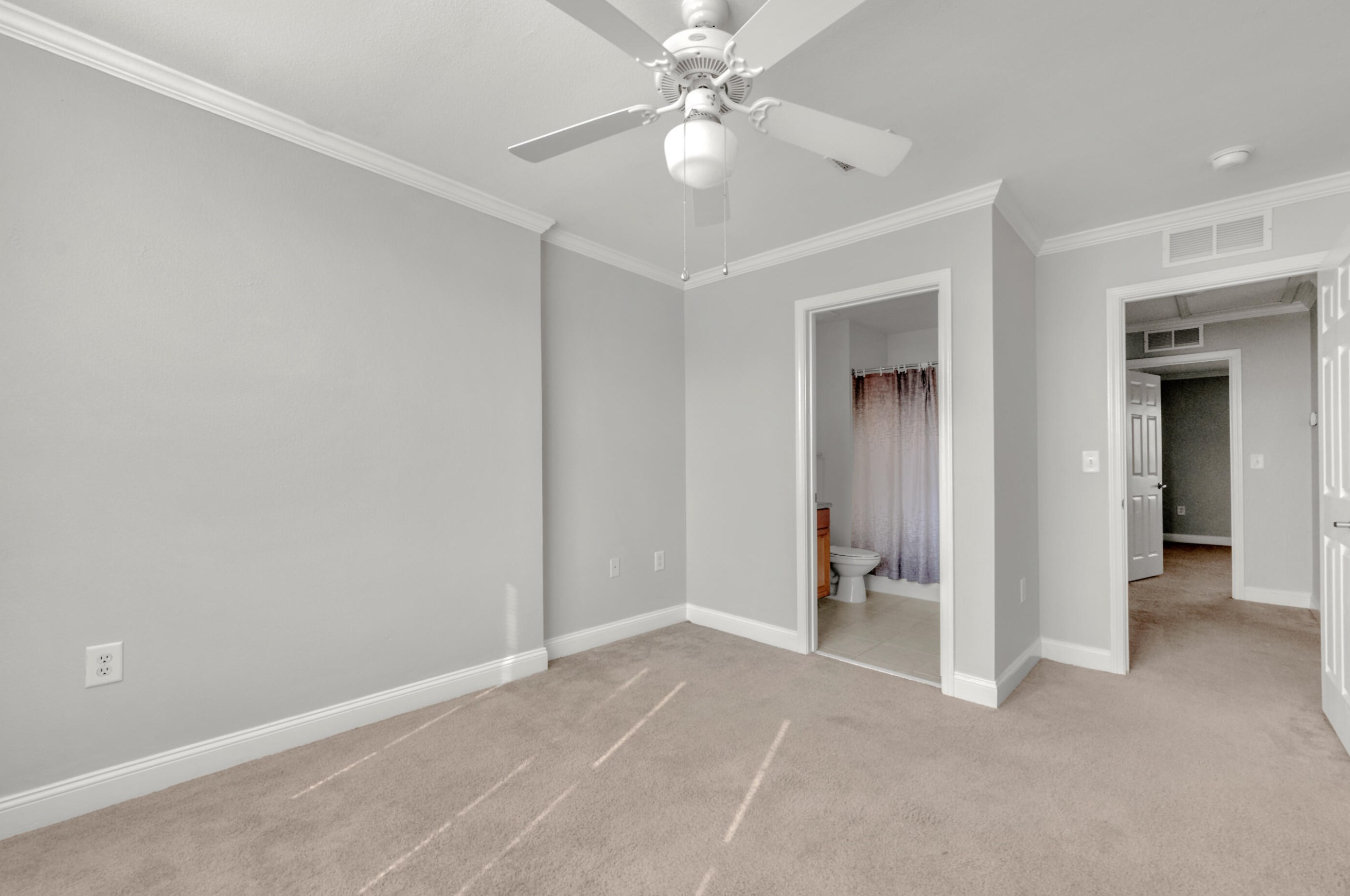 739 Majestic Dr, Crestview FL  32536-2254 exterior