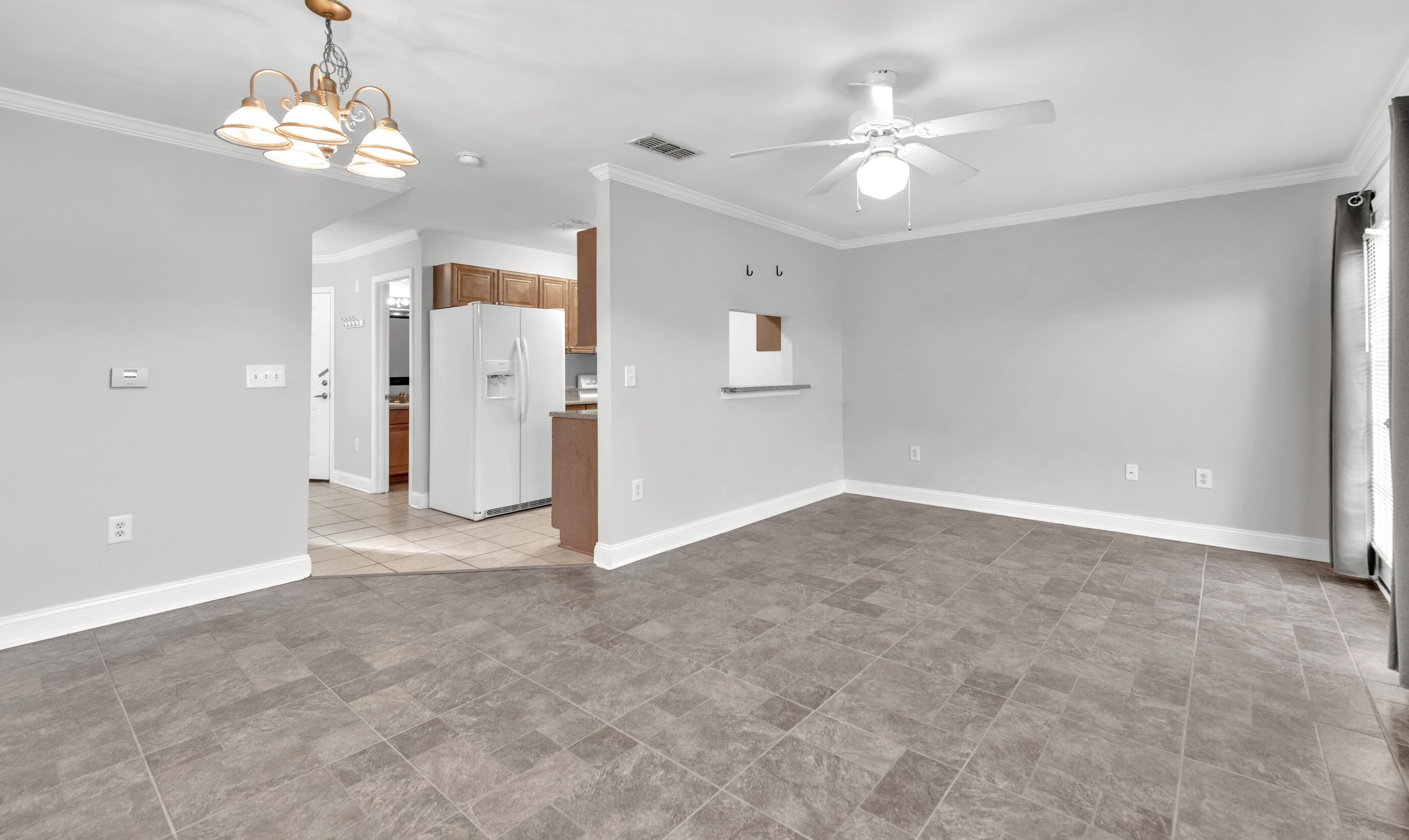 739 Majestic Dr, Crestview FL  32536-2254 exterior