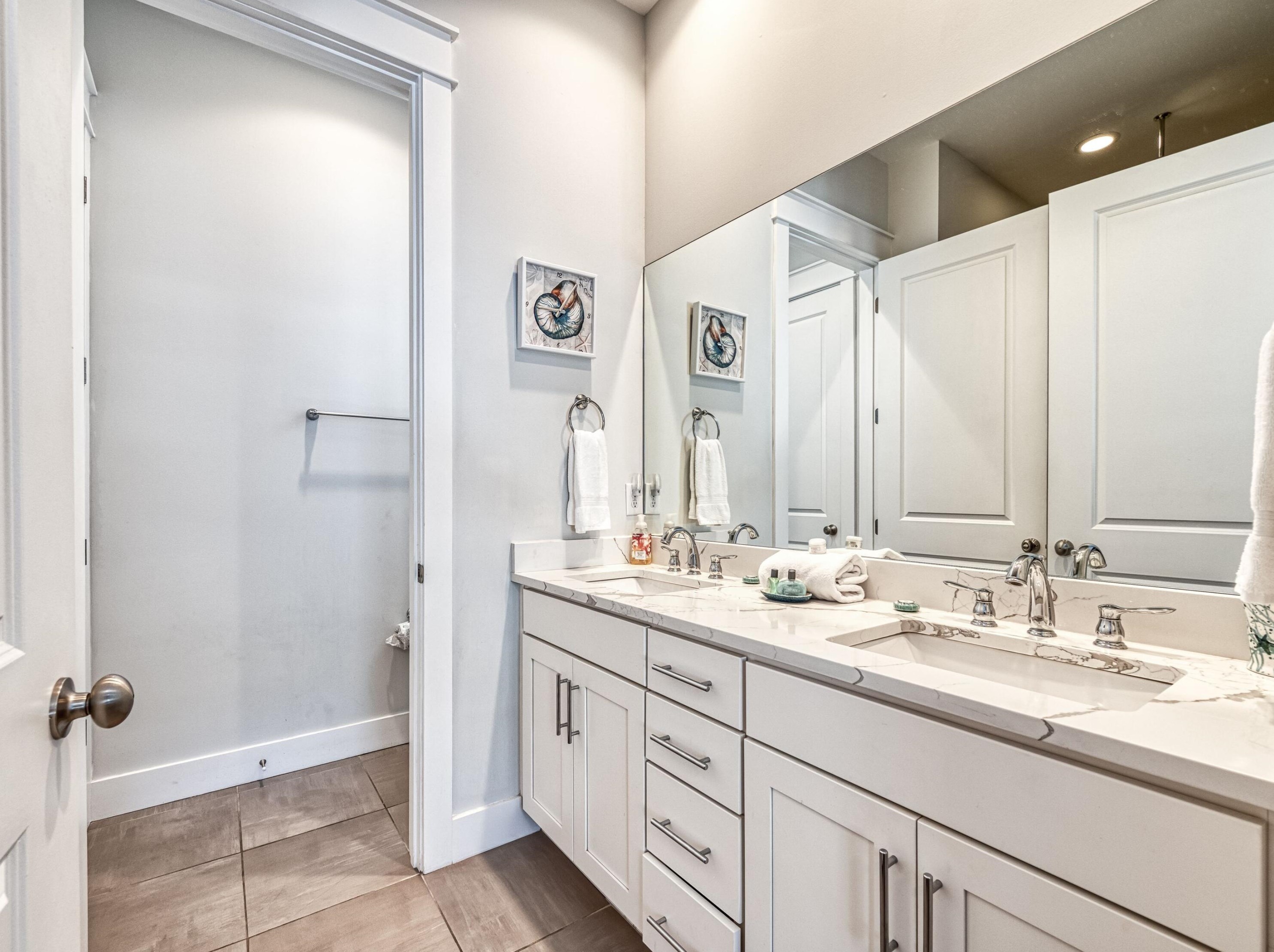 118 Old Winston Cir, Santa Rosa Beach FL  32459-3474 exterior