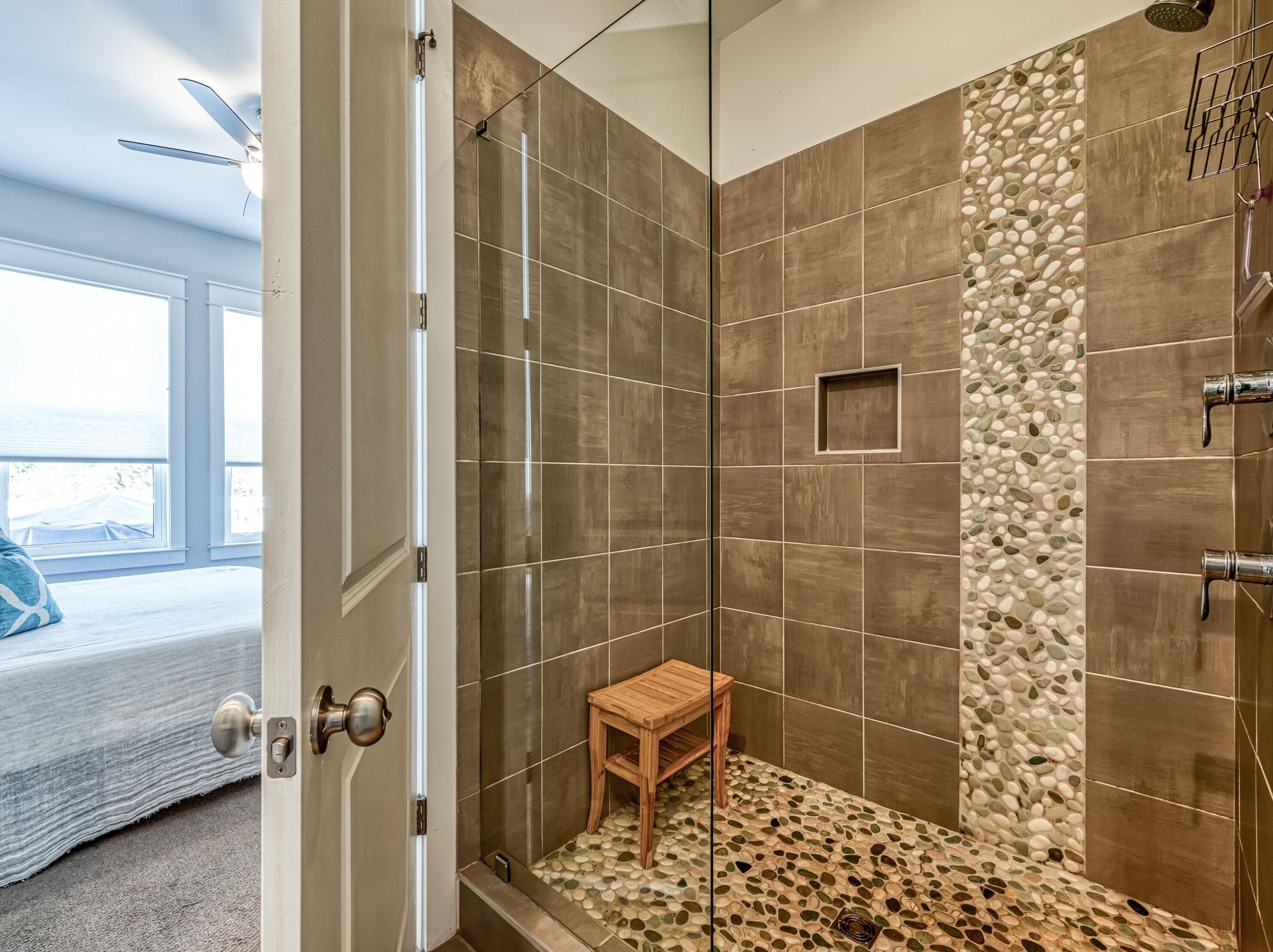 118 Old Winston Cir, Santa Rosa Beach FL  32459-3474 exterior