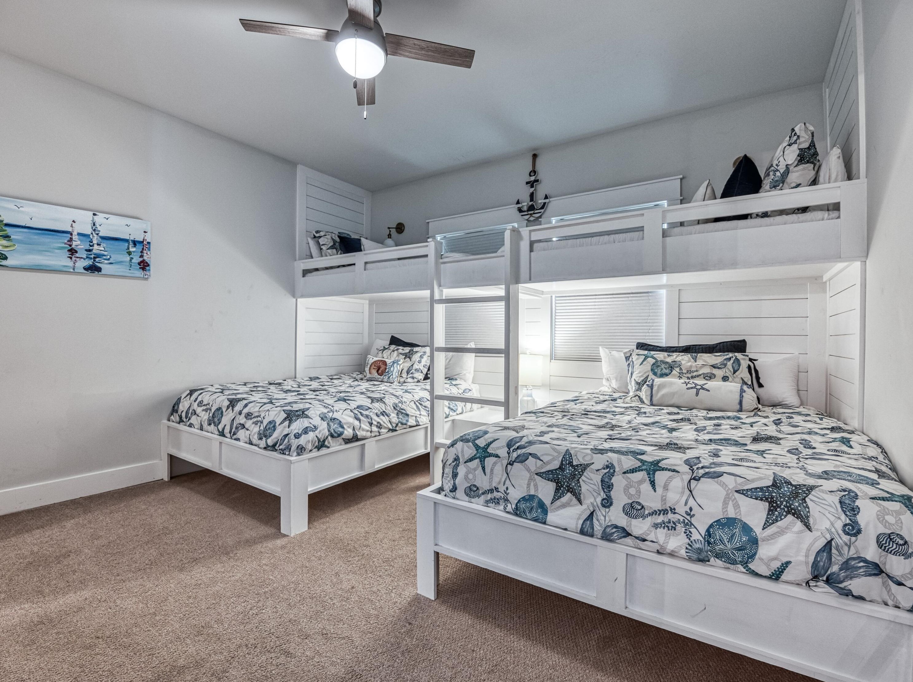 118 Old Winston Cir, Santa Rosa Beach FL  32459-3474 exterior