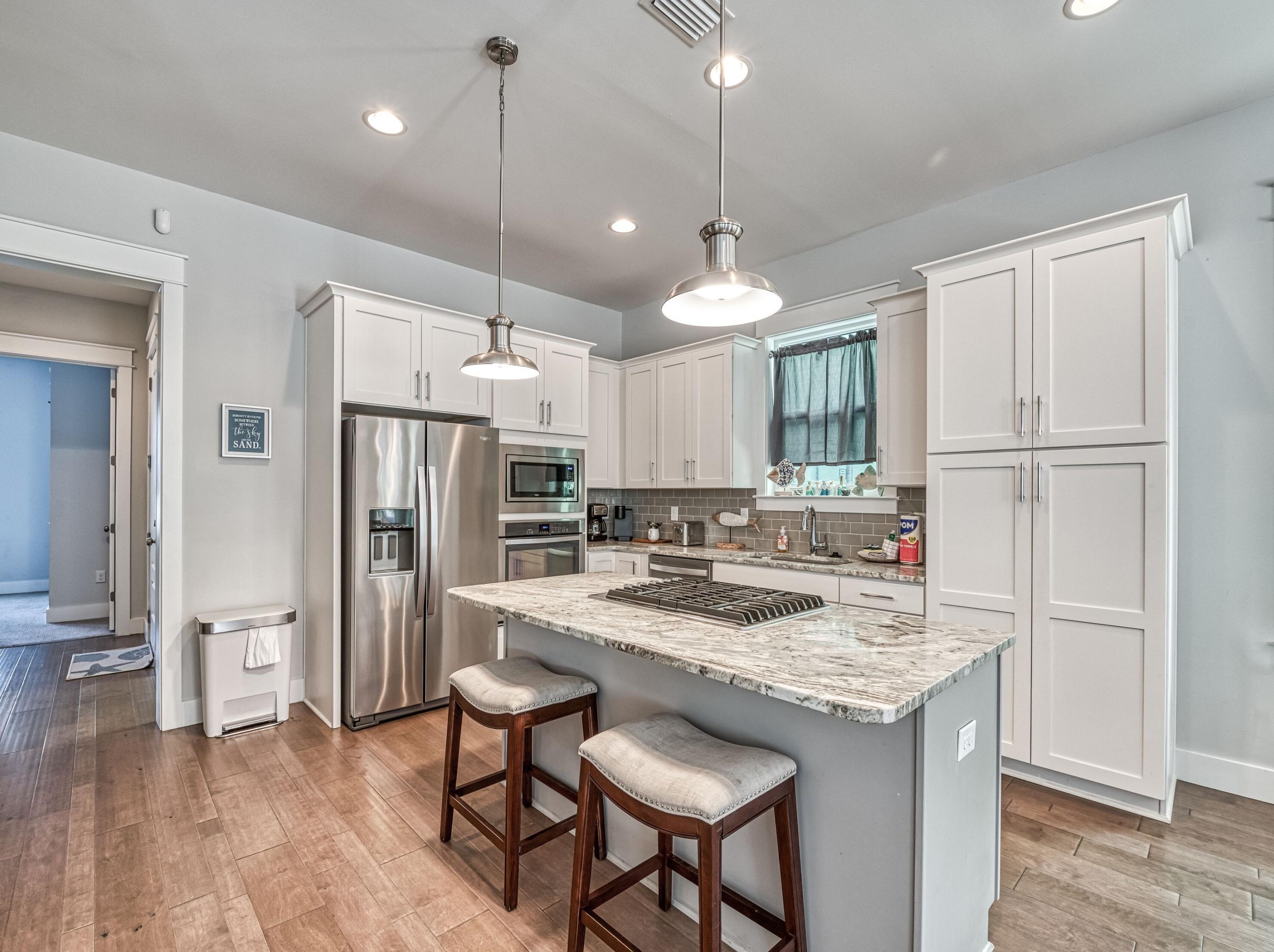 118 Old Winston Cir, Santa Rosa Beach FL  32459-3474 exterior