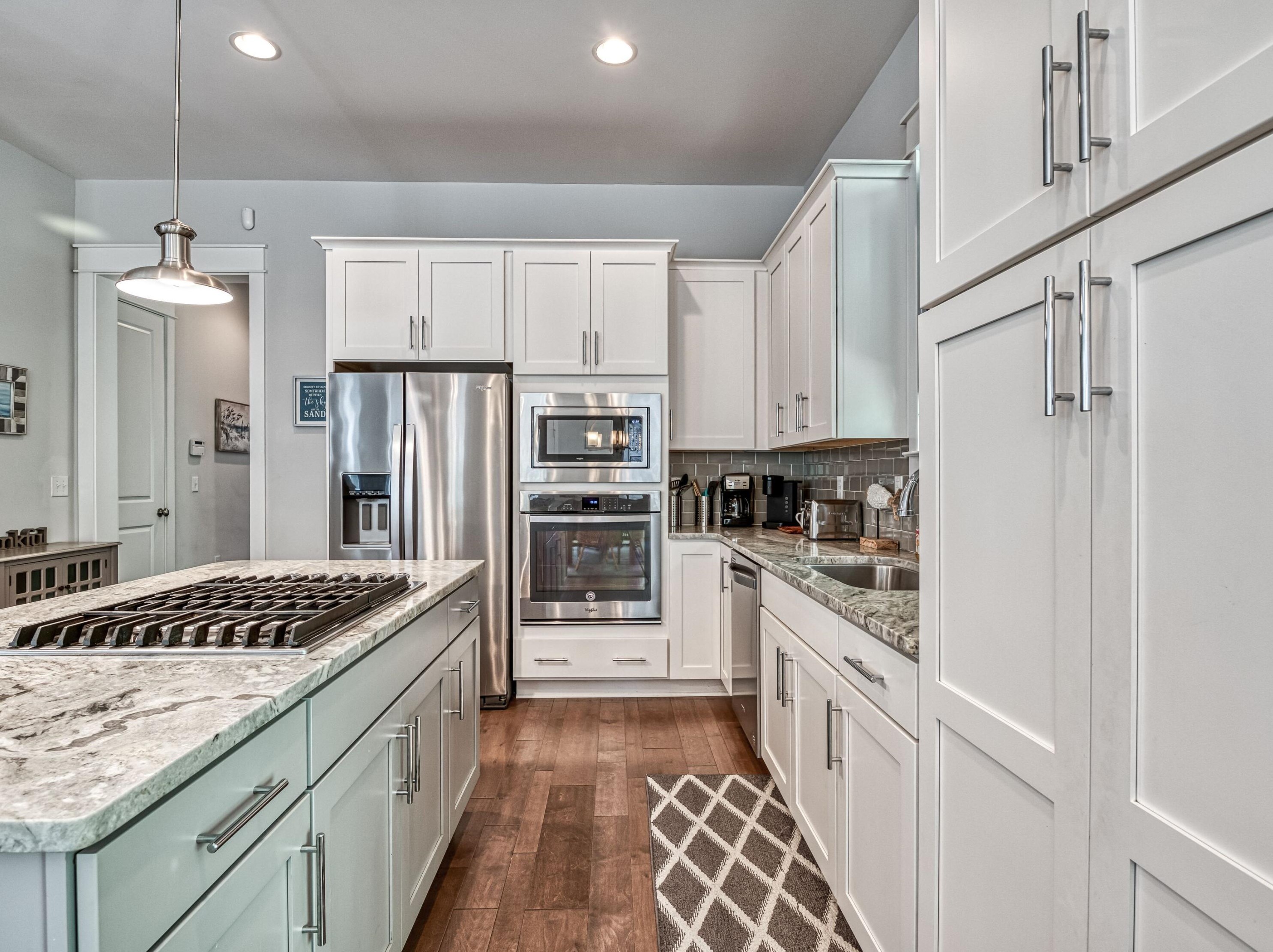 118 Old Winston Cir, Santa Rosa Beach FL  32459-3474 exterior