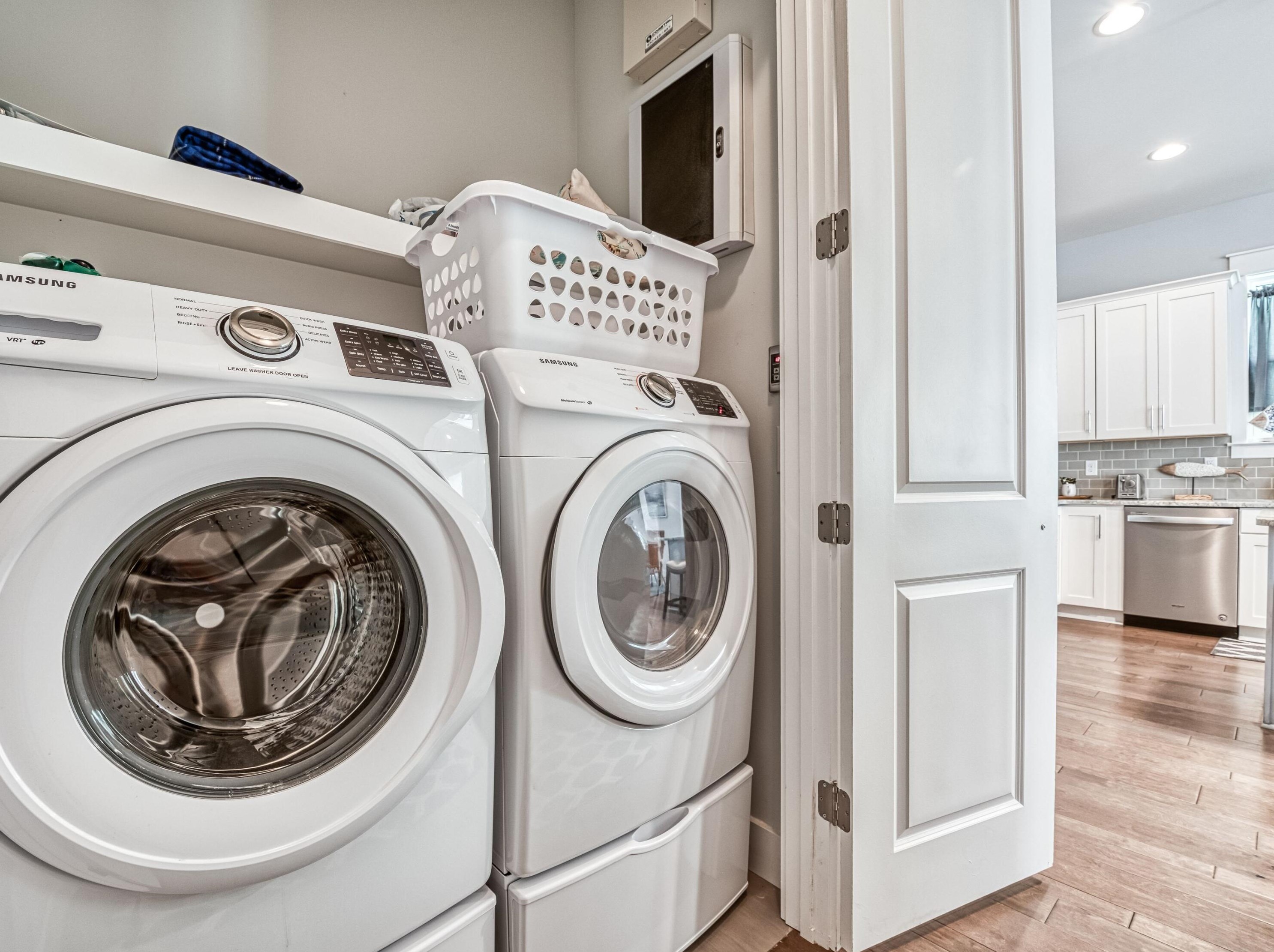 118 Old Winston Cir, Santa Rosa Beach FL  32459-3474 exterior