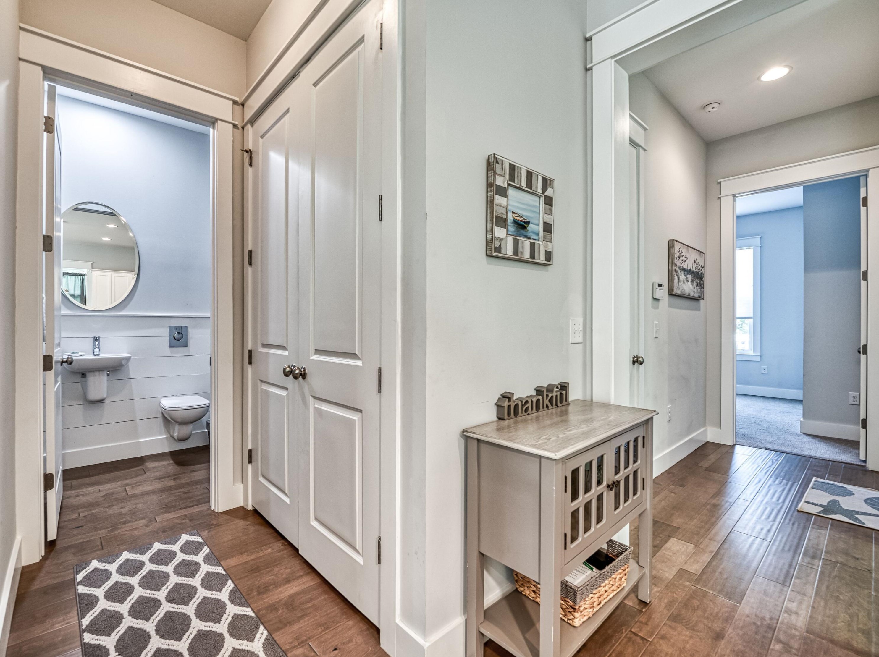 118 Old Winston Cir, Santa Rosa Beach FL  32459-3474 exterior